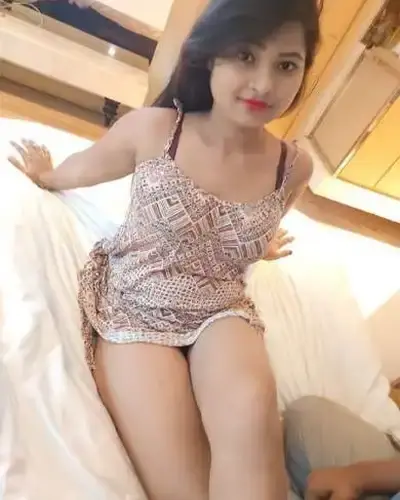 Call Girls in Garhwa