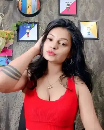 Call Girls Service in Garhwa