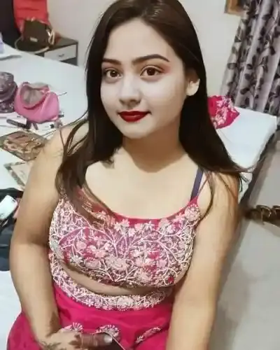 Garhwa Call Girl