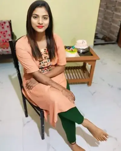 Call Girl Service Garhwa