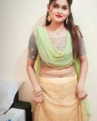 Call Girl Garhwa