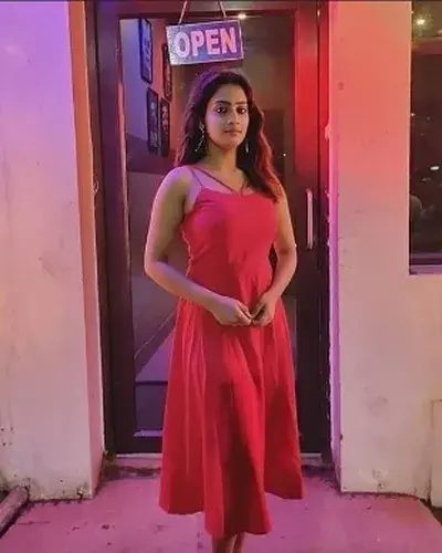 Escorts Garhwa