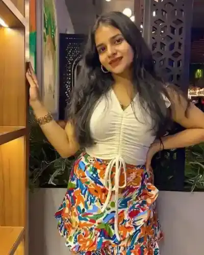 Escorts Service Garhwa
