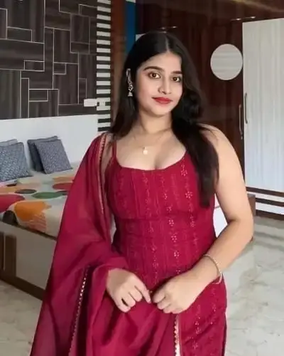 Garhwa Escorts