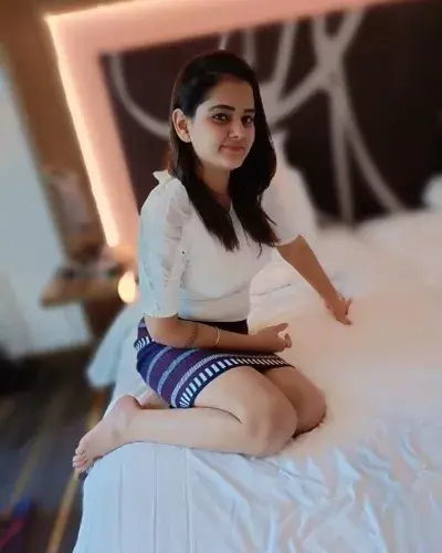 Call Girls Garhwa Cash On Delivery