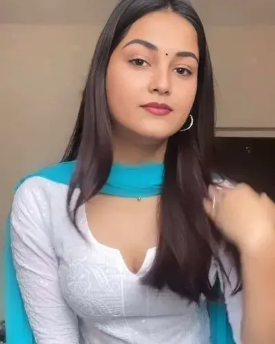 Call Girls Garhwa Cash On Delivery