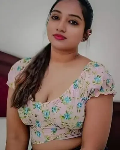 Call Girls Garhwa Cash On Delivery