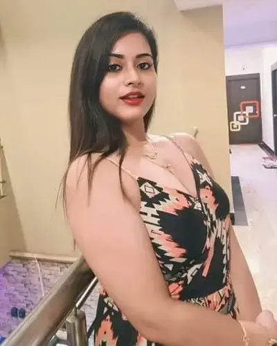 Call Girls Garhwa Cash On Delivery