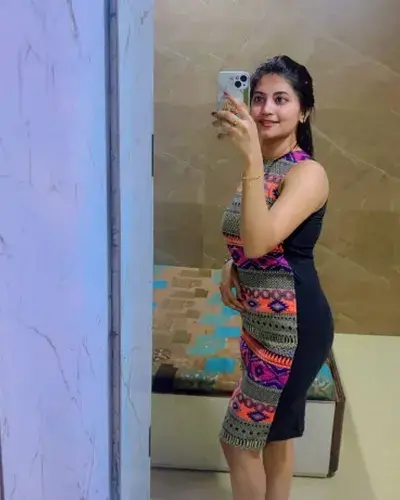 Escort Service Garhwa