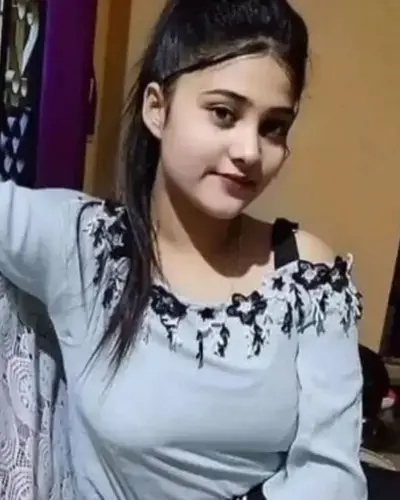 Garhwa Escort