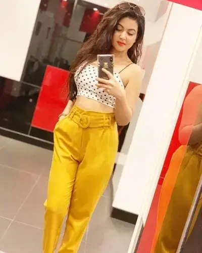 Garhwa Escort Service